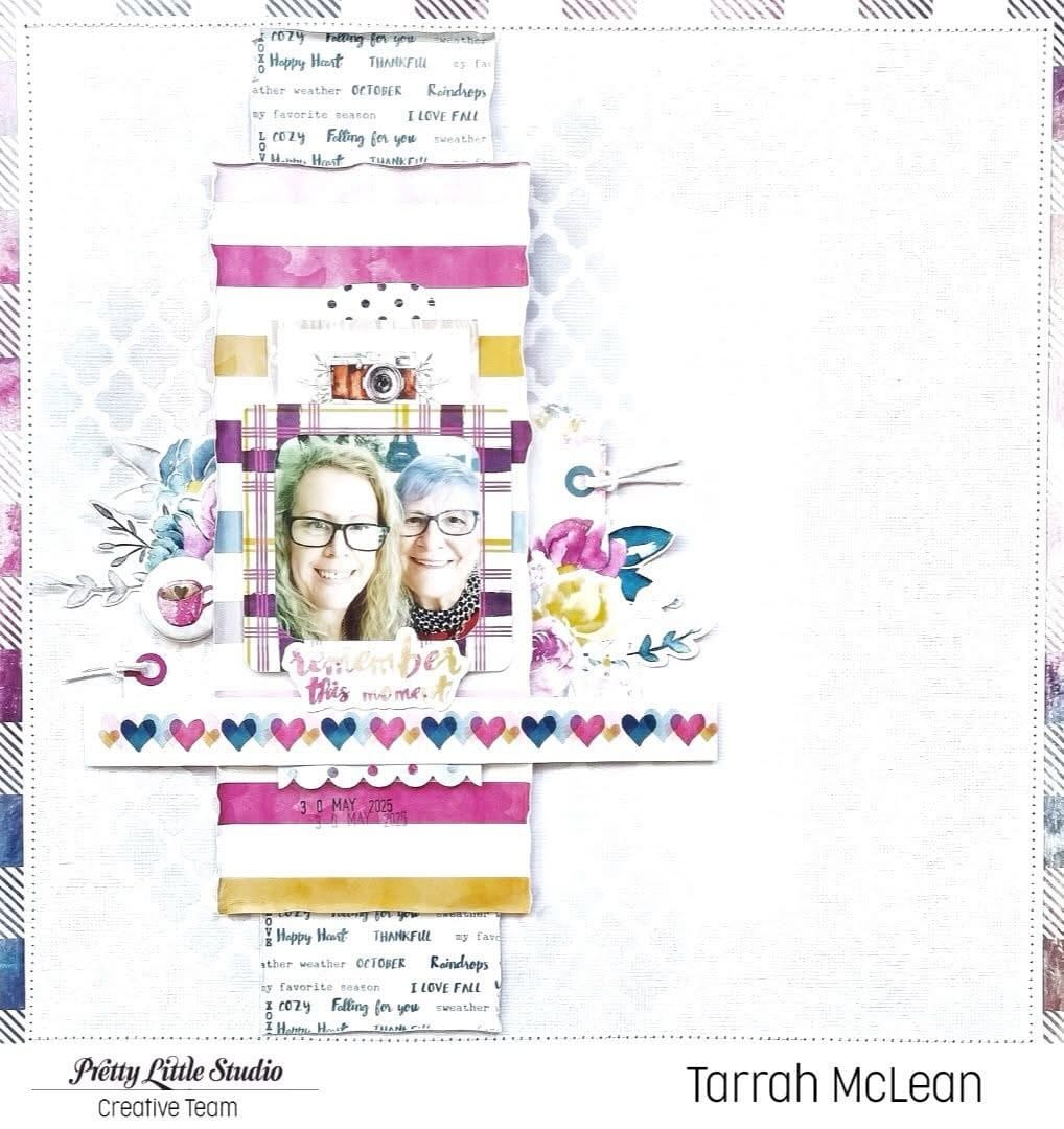Post 3 by Pretty Little Studio on Instagram (carousel)
