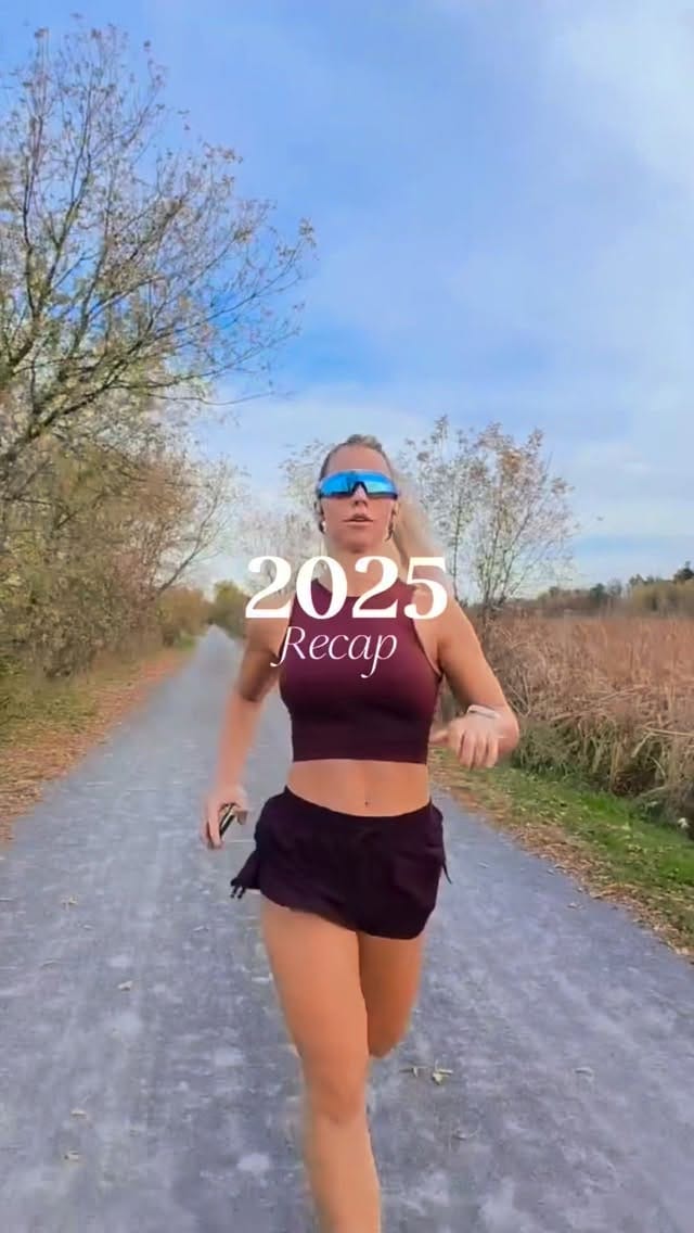 Post 3 by N A T A S H A  P E R K I N S ♡ on Instagram (video)