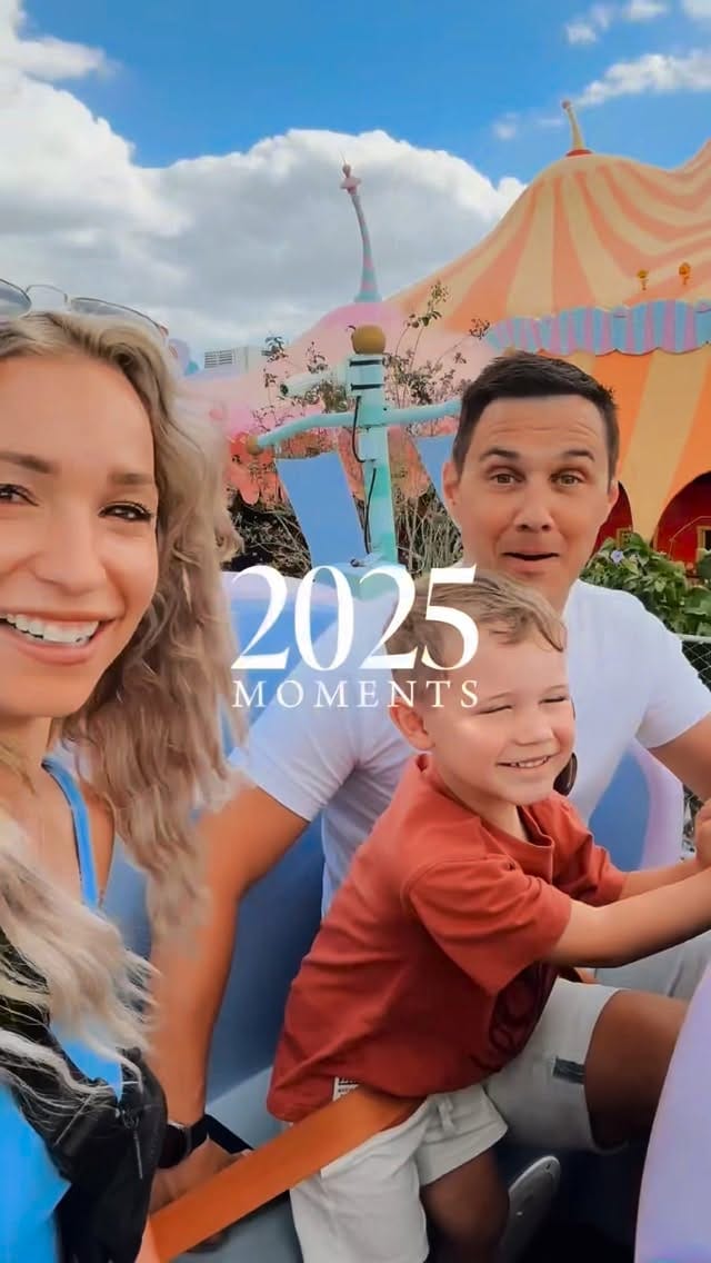 Post 2 by N A T A S H A  P E R K I N S ♡ on Instagram (video)