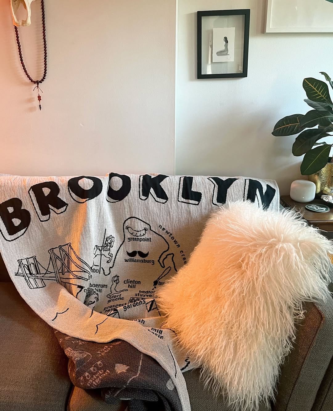 Post 4 by MAPTOTE on Instagram (image)