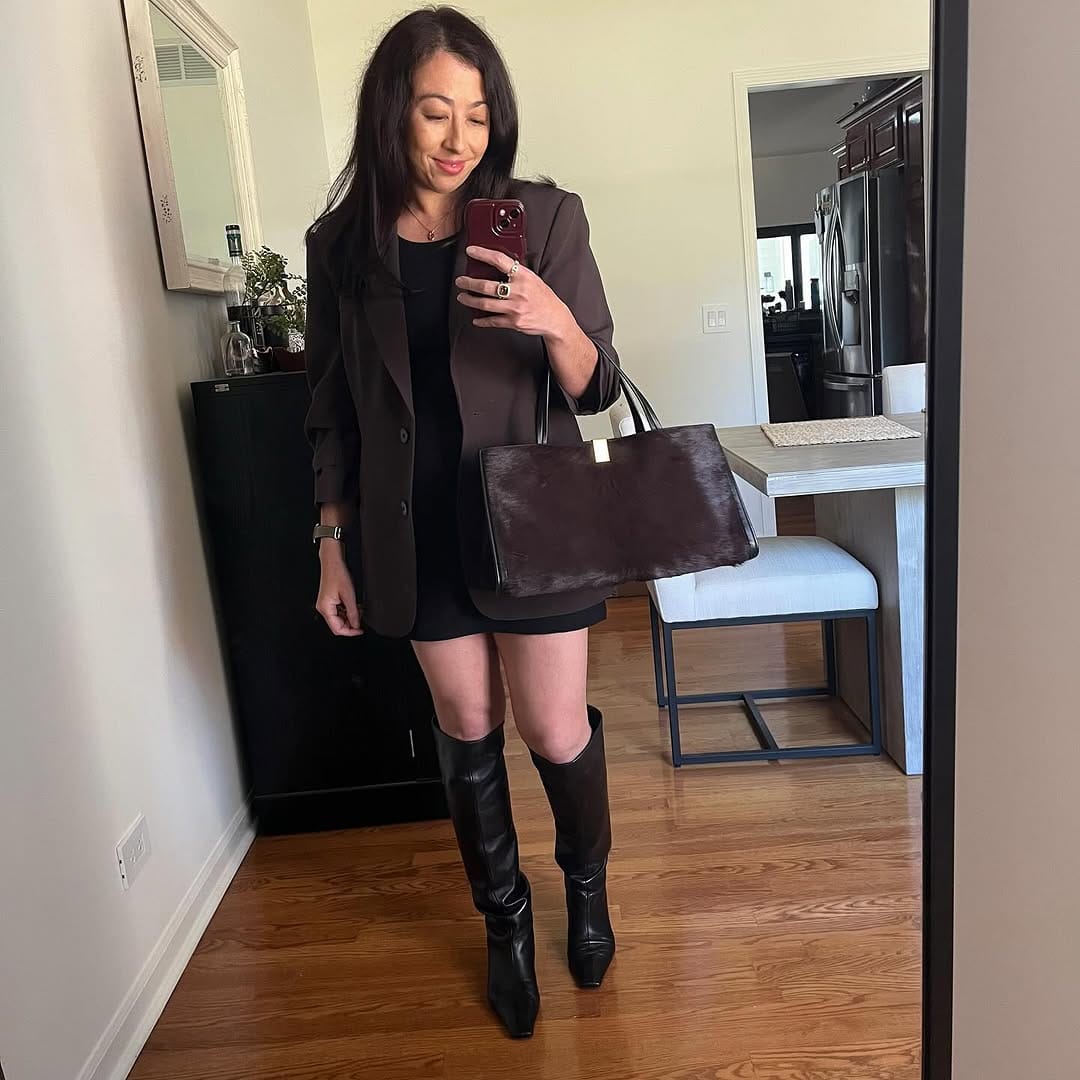Post 11 by Jamie | Luxpetite on Instagram (carousel)