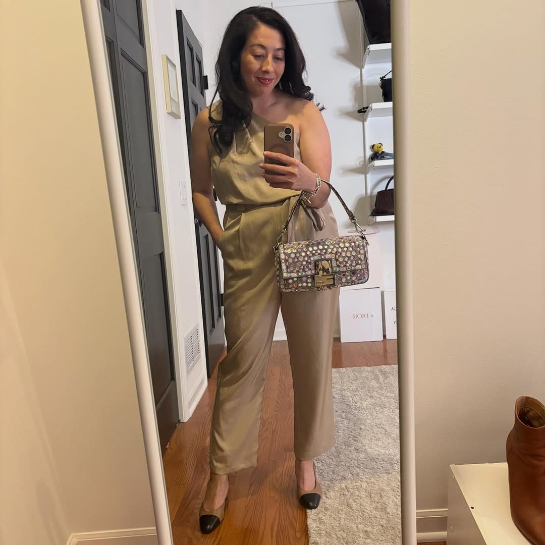 Post 4 by Jamie | Luxpetite on Instagram (carousel)