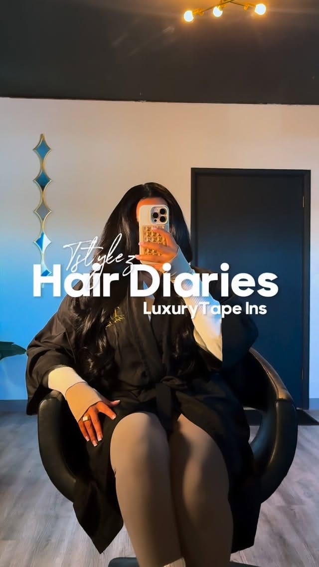Post 9 by Amber Vallen on Instagram (video)