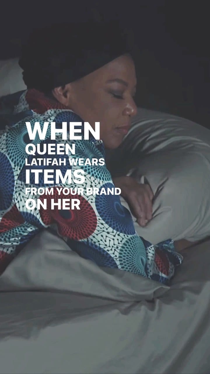 Post 10 by Nkeoma By Ivy & Livy on Instagram (video)