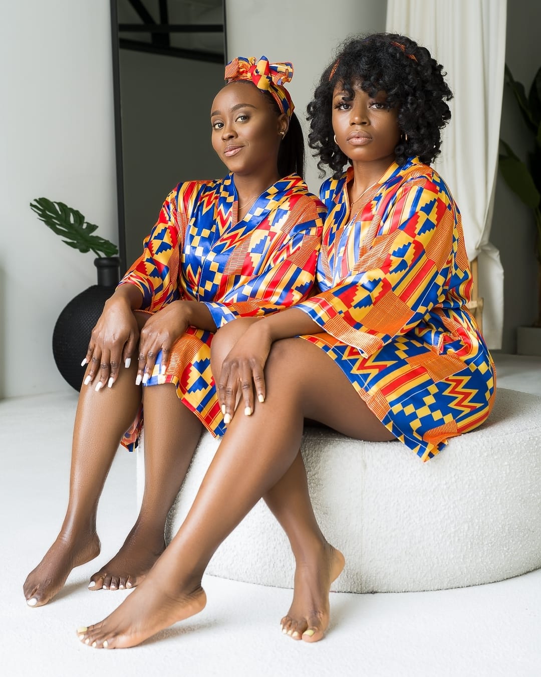 Post 2 by Nkeoma By Ivy & Livy on Instagram (image)