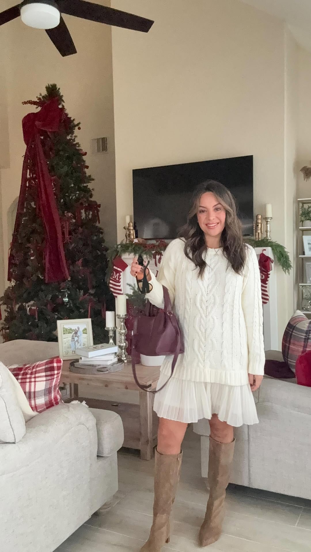 Post 7 by Pamela Verduzco on Instagram (video)