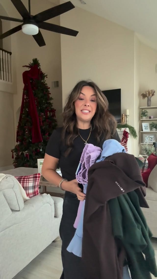 Post 11 by Pamela Verduzco on Instagram (video)