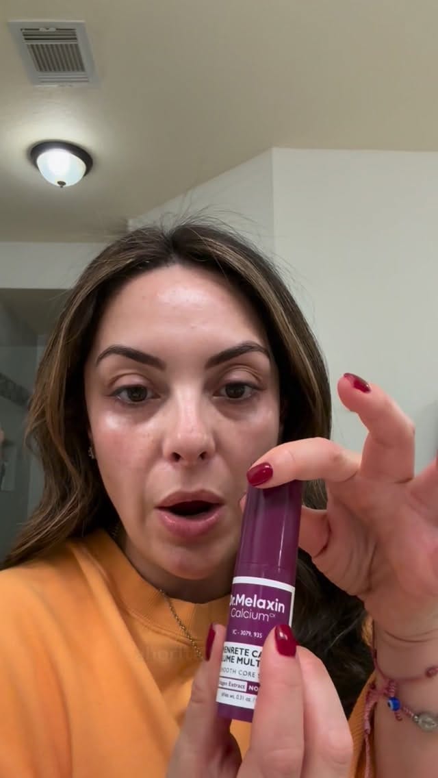 Post 5 by Pamela Verduzco on Instagram (video)