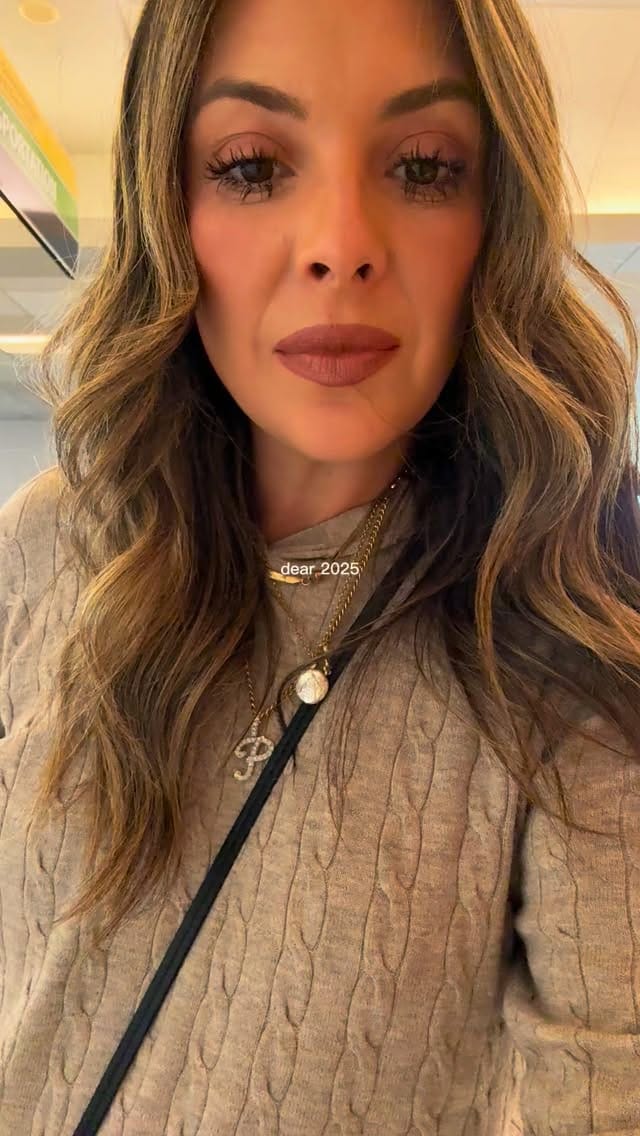Post 4 by Pamela Verduzco on Instagram (video)