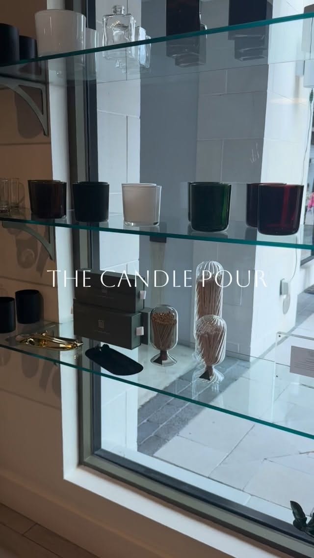 Post 3 by Pamela Verduzco on Instagram (video)