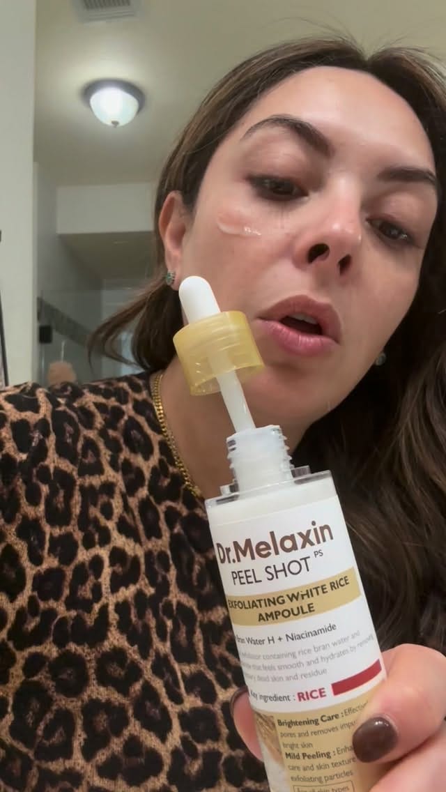Post 9 by Pamela Verduzco on Instagram (video)