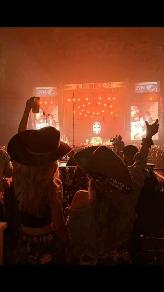Post 2 by Shawna Marie Trent on Instagram (video)
