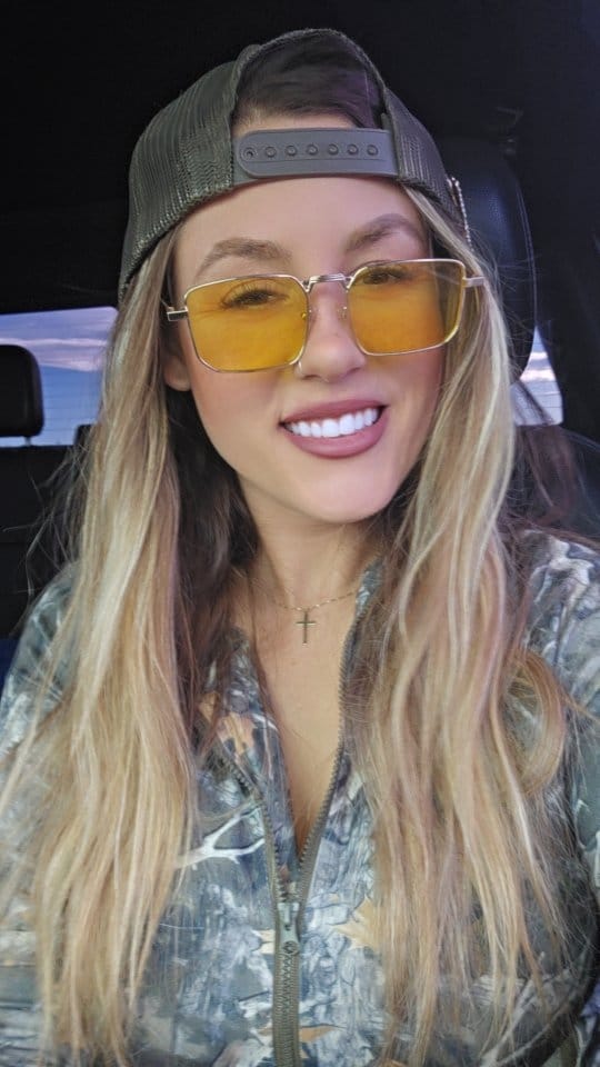 Post 5 by Shawna Marie Trent on Instagram (video)