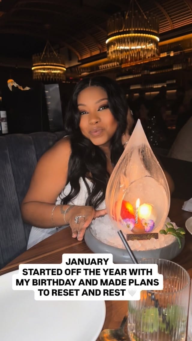 Post 3 by AdorableNellz ™️ 🇹🇹 on Instagram (video)