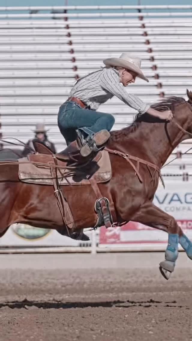 Post 12 by Whitney Kay Scott on Instagram (video)