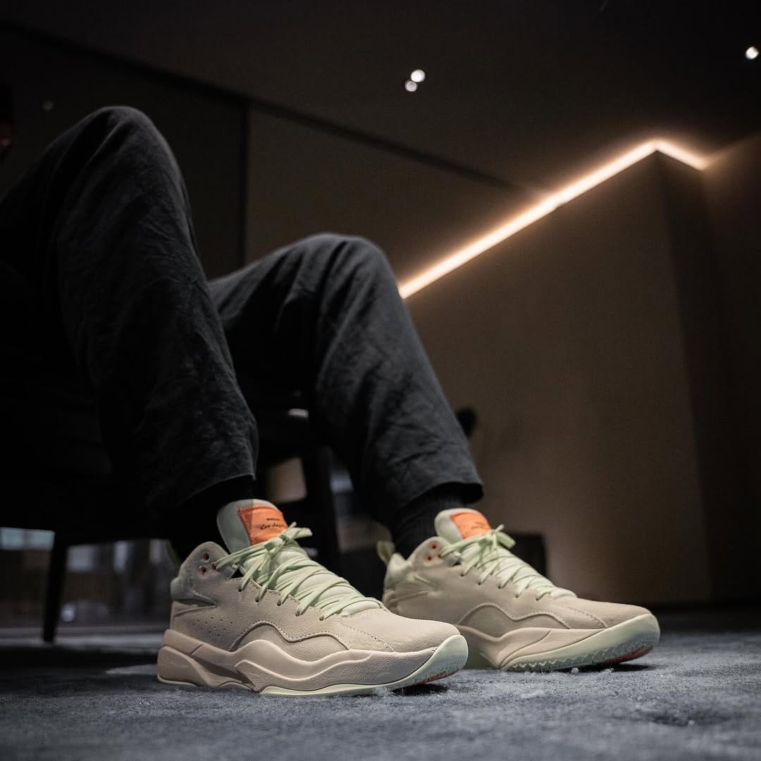 Post 1 by Brandblack Europe on Instagram (image)