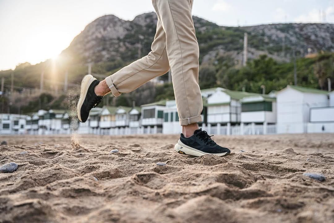 Post 3 by Brandblack Europe on Instagram (image)