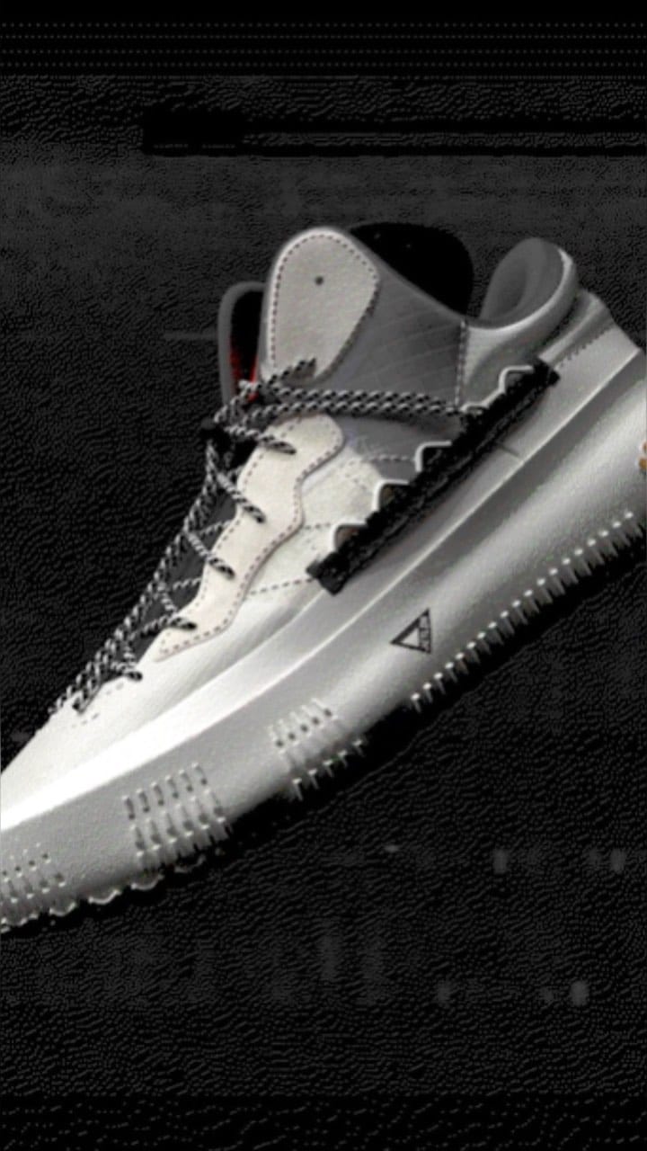 Post 10 by Brandblack Europe on Instagram (video)