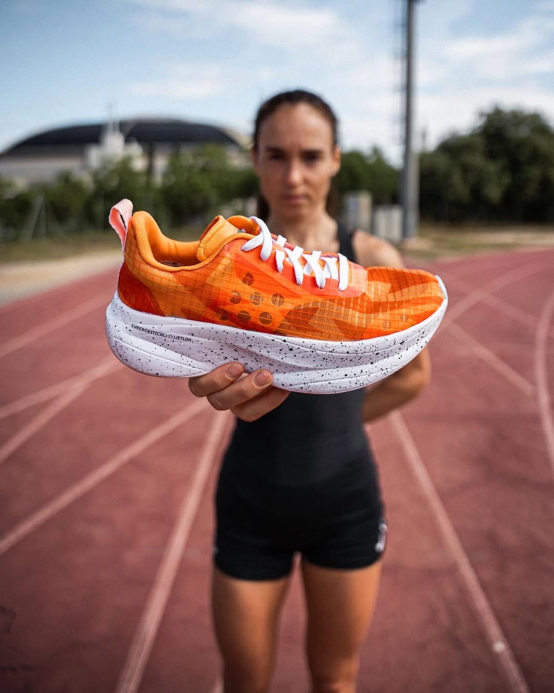 Post 4 by Brandblack Europe on Instagram (image)