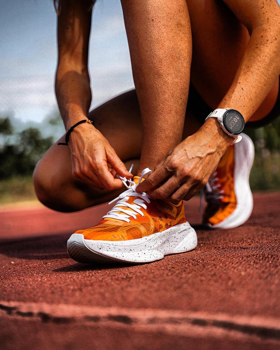 Post 9 by Brandblack Europe on Instagram (image)