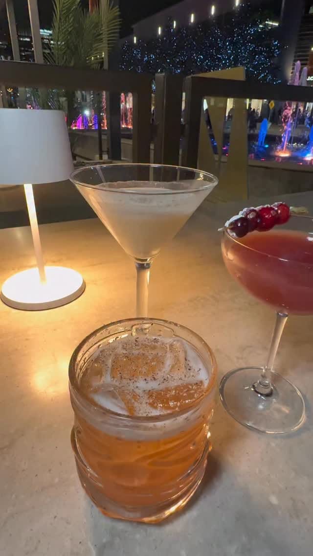 Post 12 by Kaleigh | thedailykaleigh on Instagram (video)