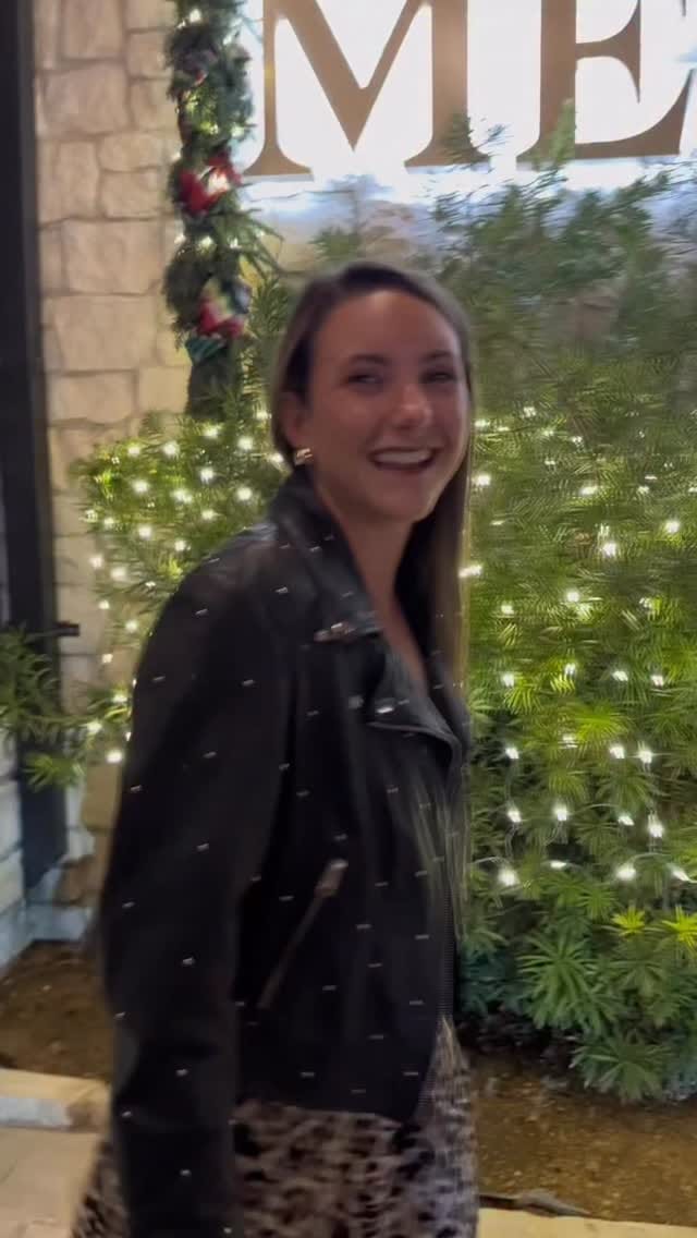 Post 9 by Kaleigh | thedailykaleigh on Instagram (video)
