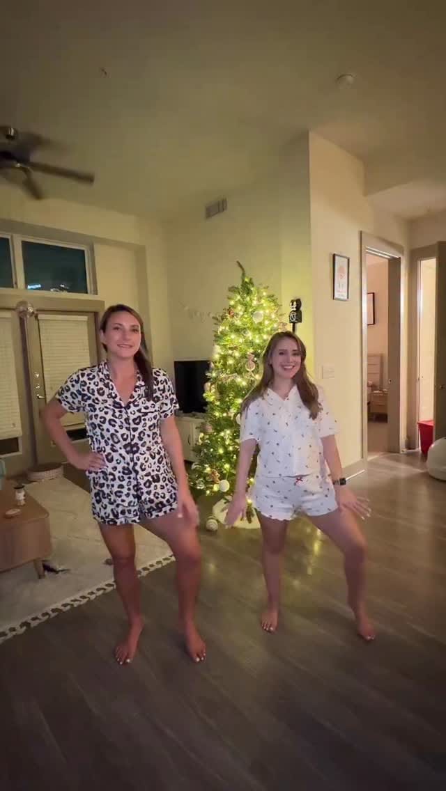 Post 10 by Kaleigh | thedailykaleigh on Instagram (video)