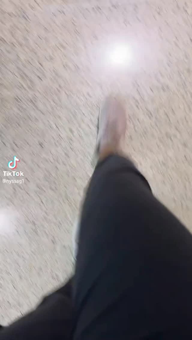 Post 1 by Kyri's Kookies - Founder Dr. Kyri @drkyri on Instagram (video)