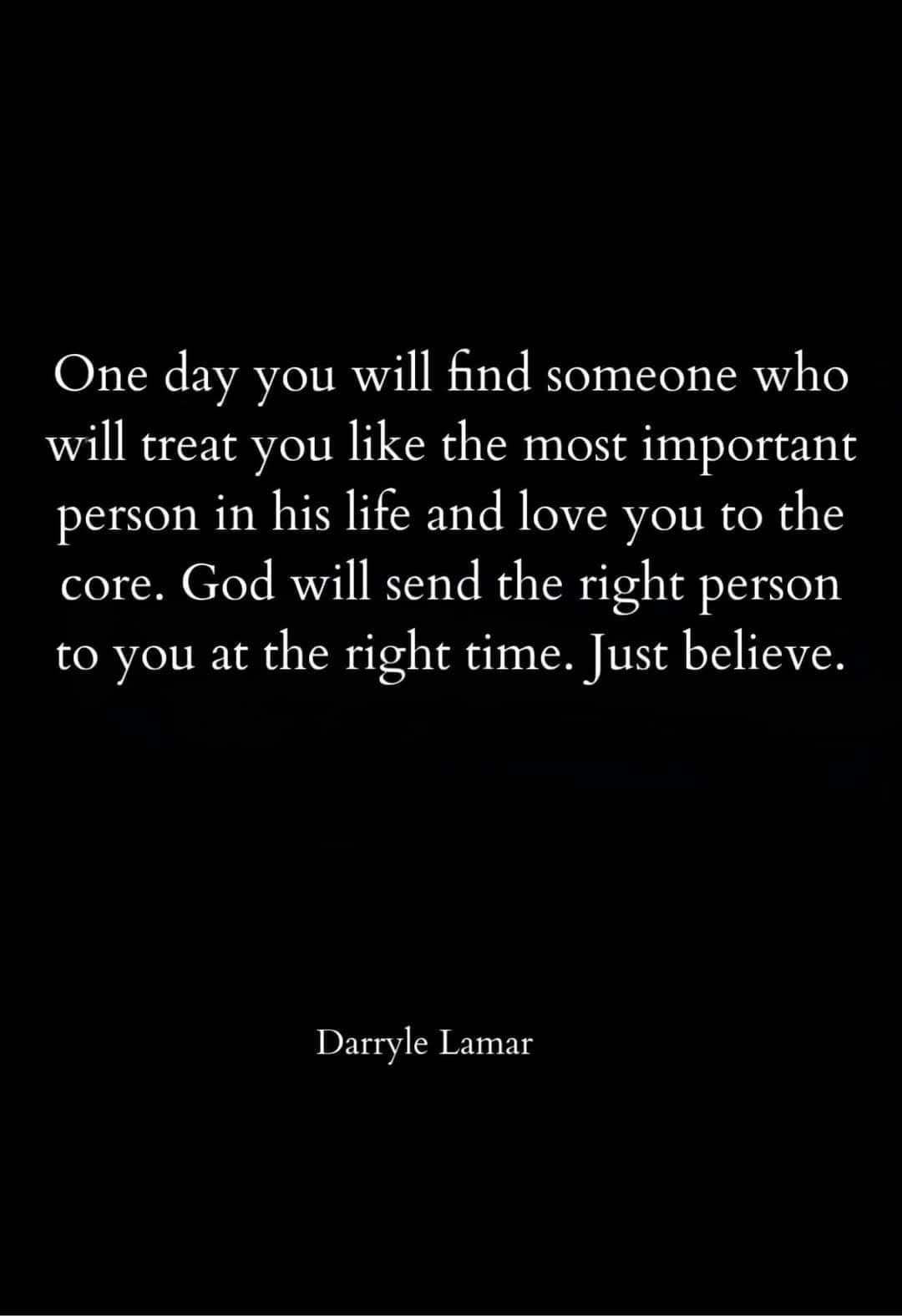 Post 9 by Kyri's Kookies - Founder Dr. Kyri @drkyri on Instagram (image)