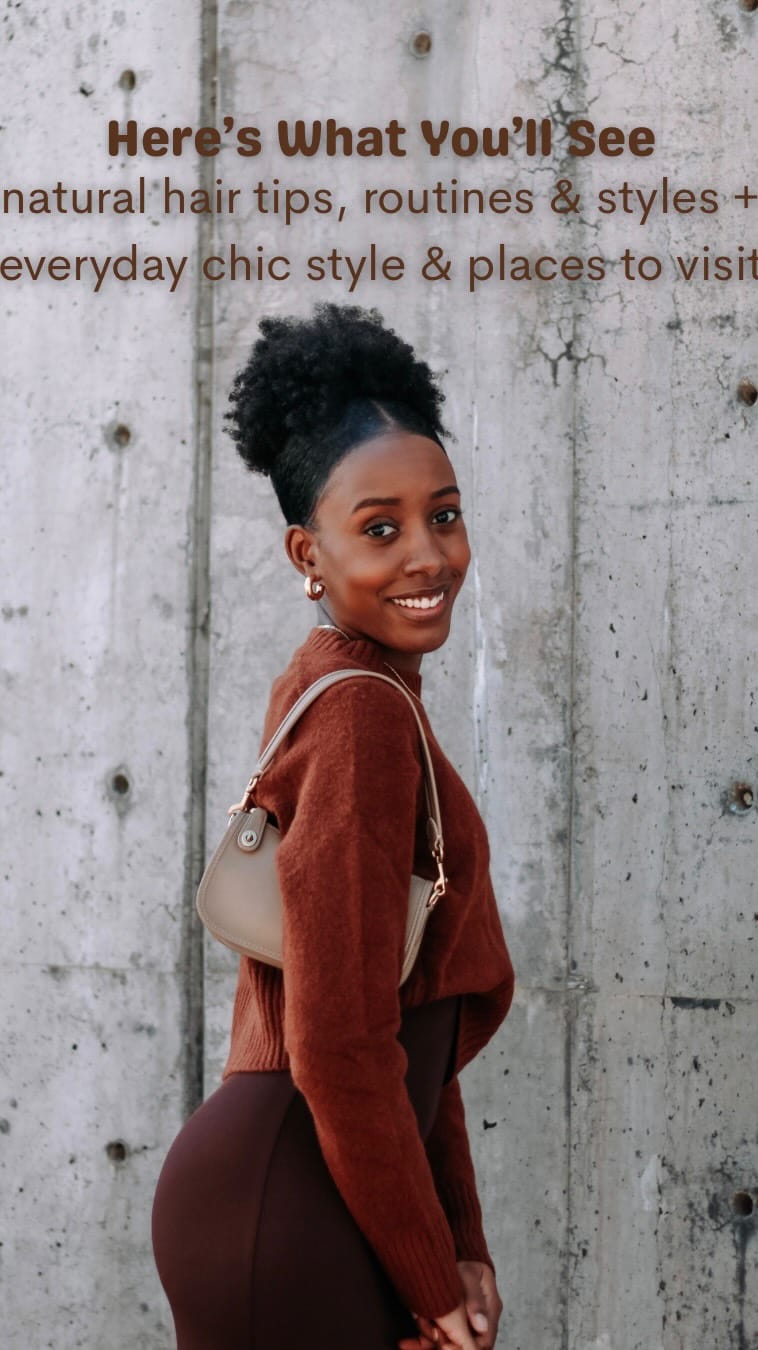Post 5 by Eish | Dallas Lifestyle Creator on Instagram (video)