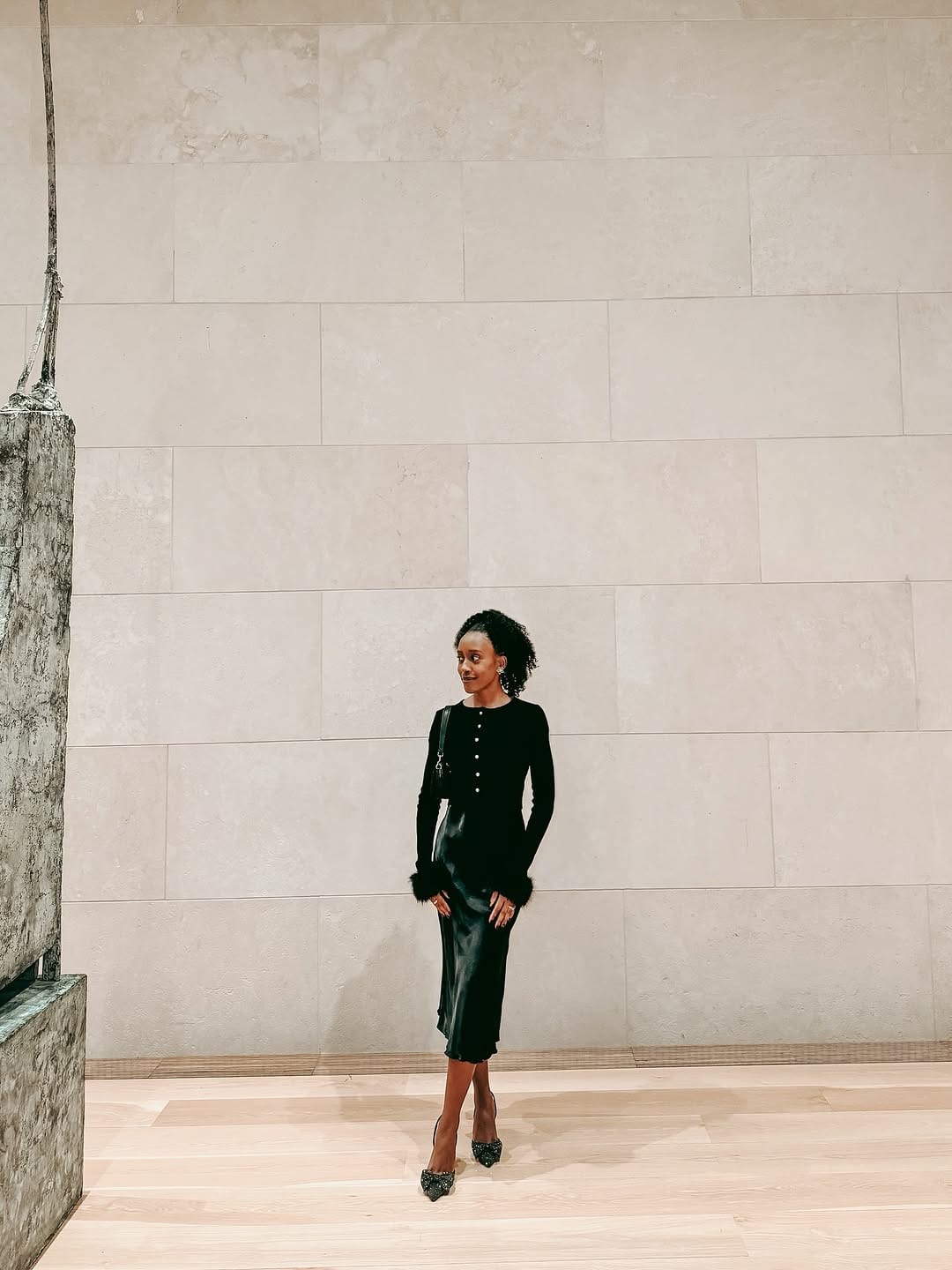 Post 2 by Eish | Dallas Lifestyle Creator on Instagram (carousel)
