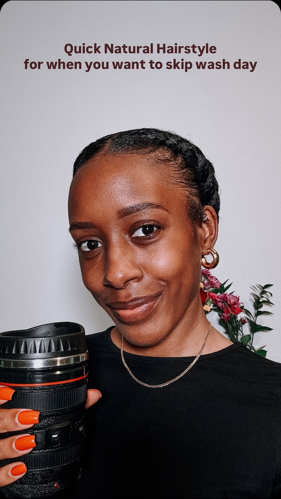 Post 9 by Eish | Dallas Lifestyle Creator on Instagram (video)