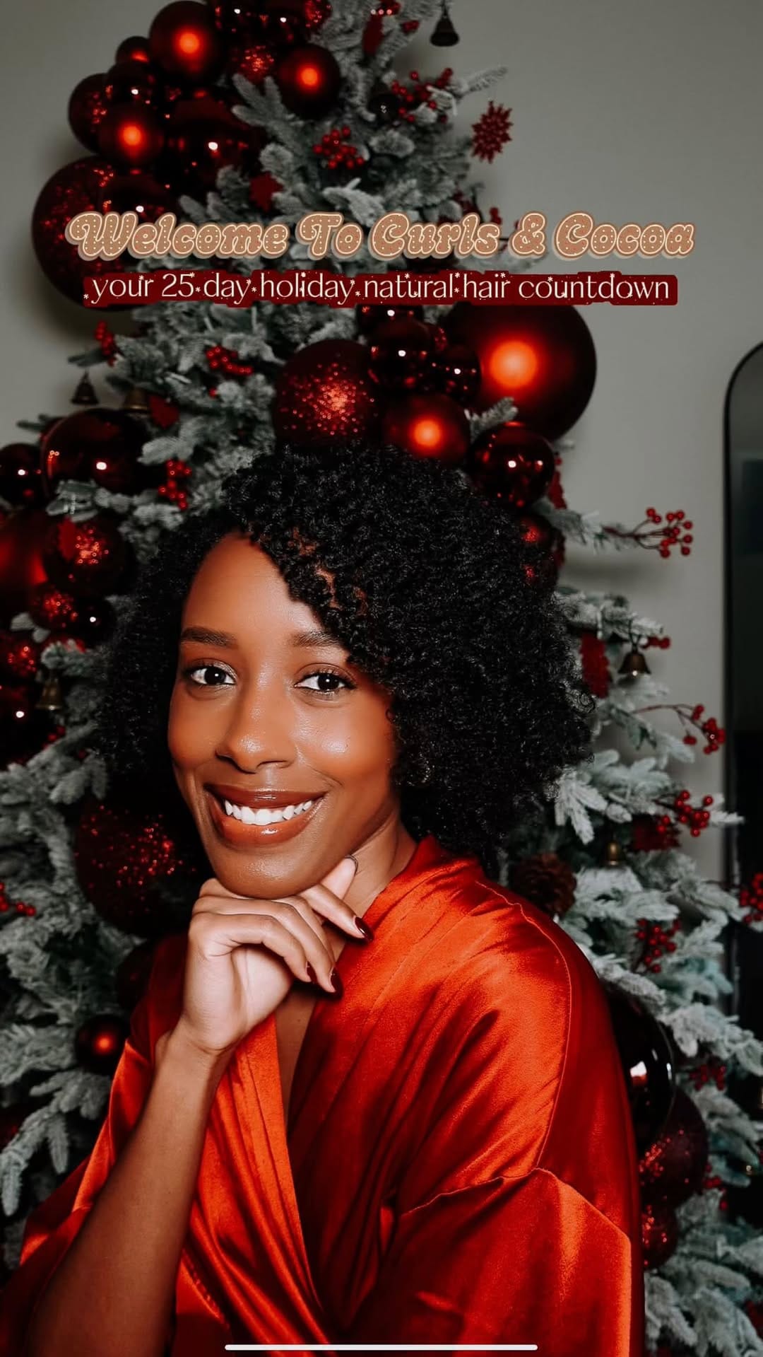 Post 3 by Eish | Dallas Lifestyle Creator on Instagram (video)