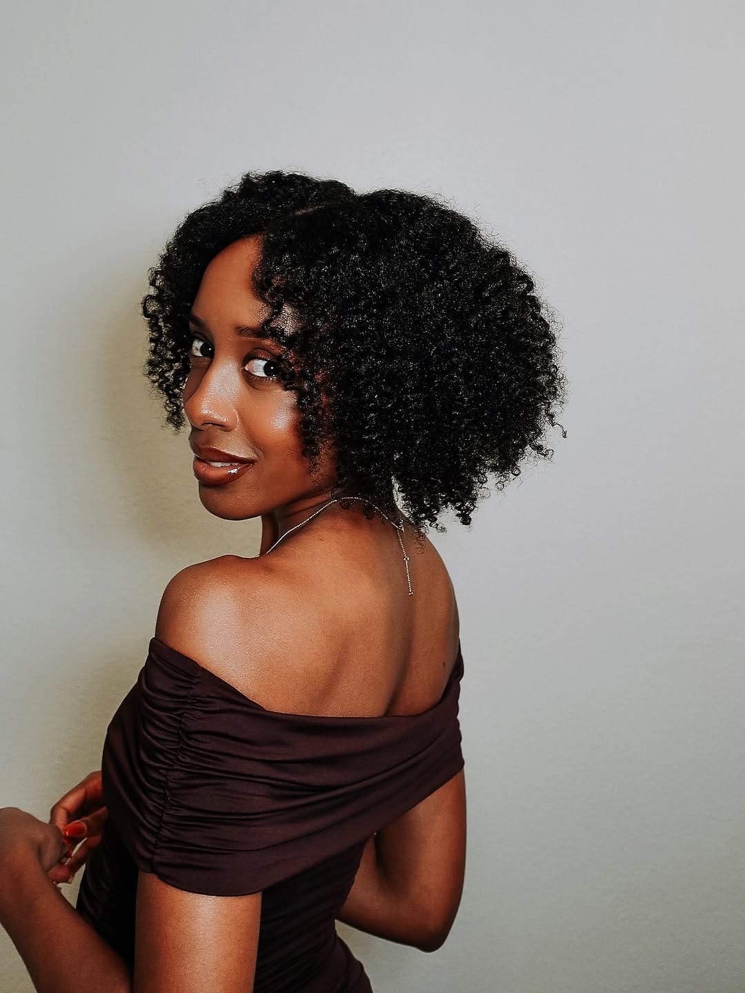 Post 11 by Eish | Dallas Lifestyle Creator on Instagram (carousel)