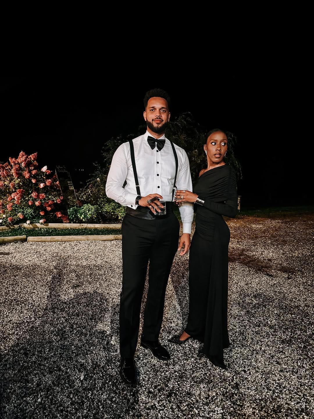 Post 10 by Eish | Dallas Lifestyle Creator on Instagram (carousel)