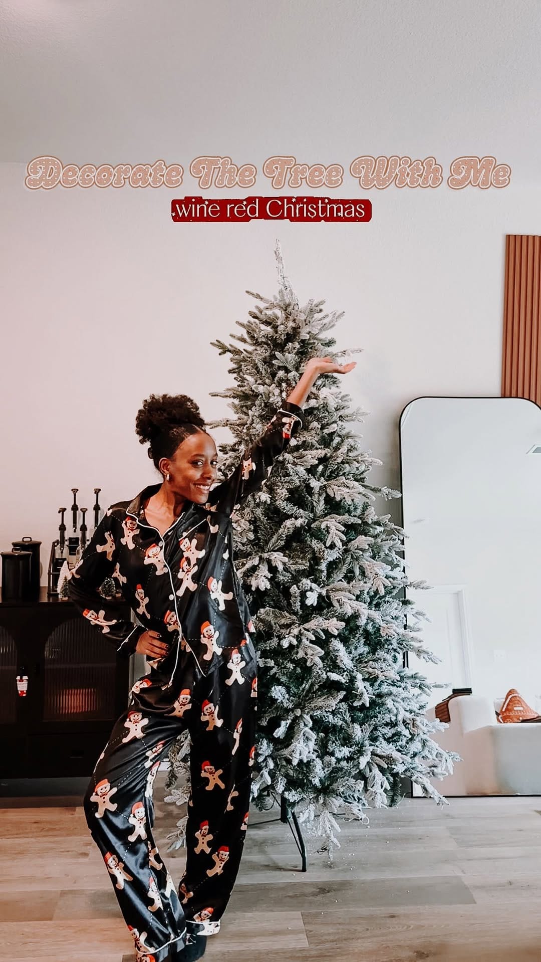 Post 4 by Eish | Dallas Lifestyle Creator on Instagram (video)
