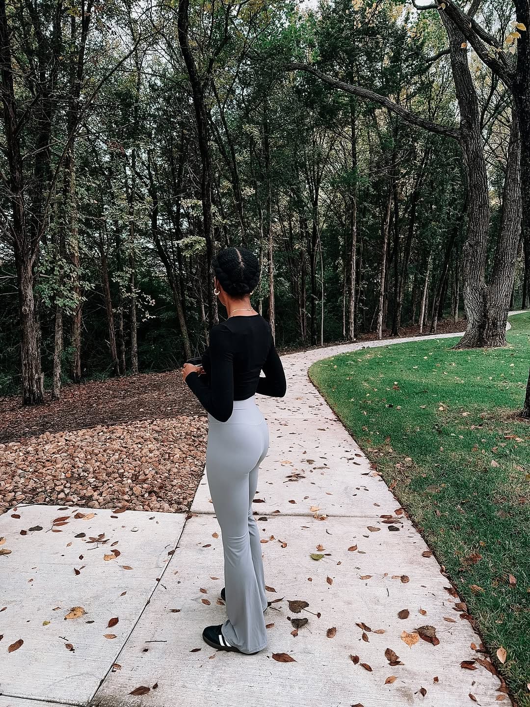 Post 8 by Eish | Dallas Lifestyle Creator on Instagram (carousel)