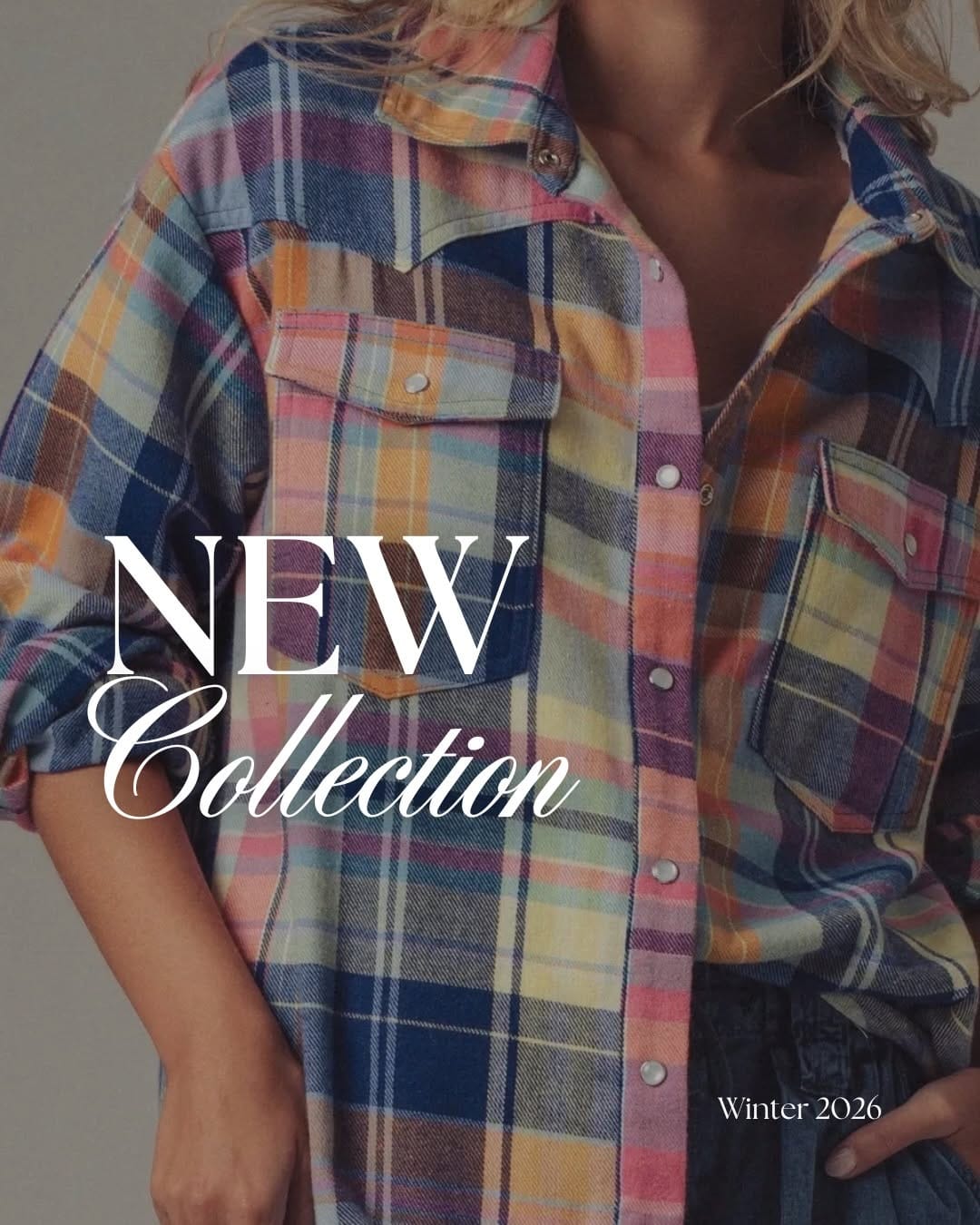 Post 2 by Willow | New Hampshire Women’s Clothing + Home Decor Boutique on Instagram (carousel)