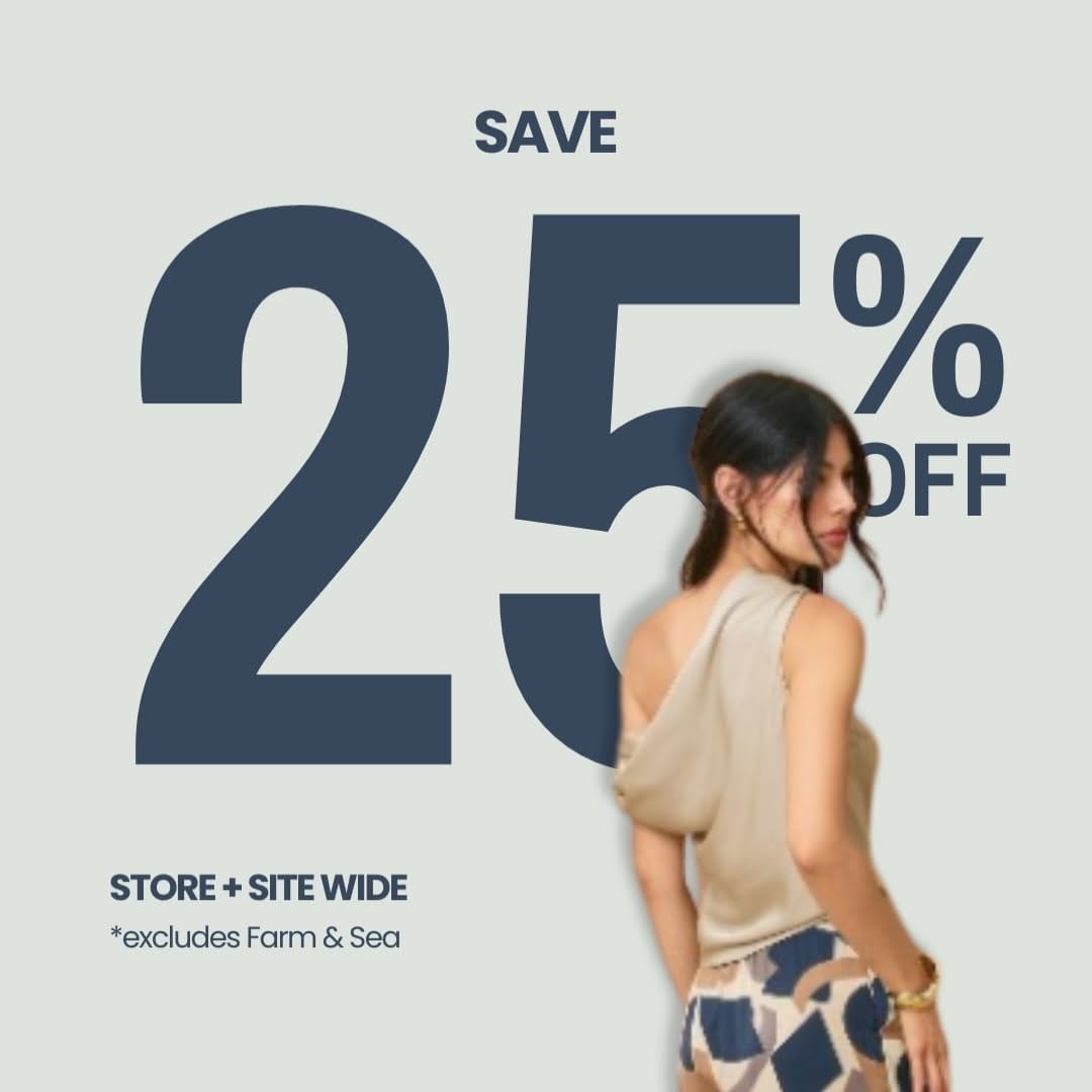 Post 11 by Willow | New Hampshire Women’s Clothing + Home Decor Boutique on Instagram (image)