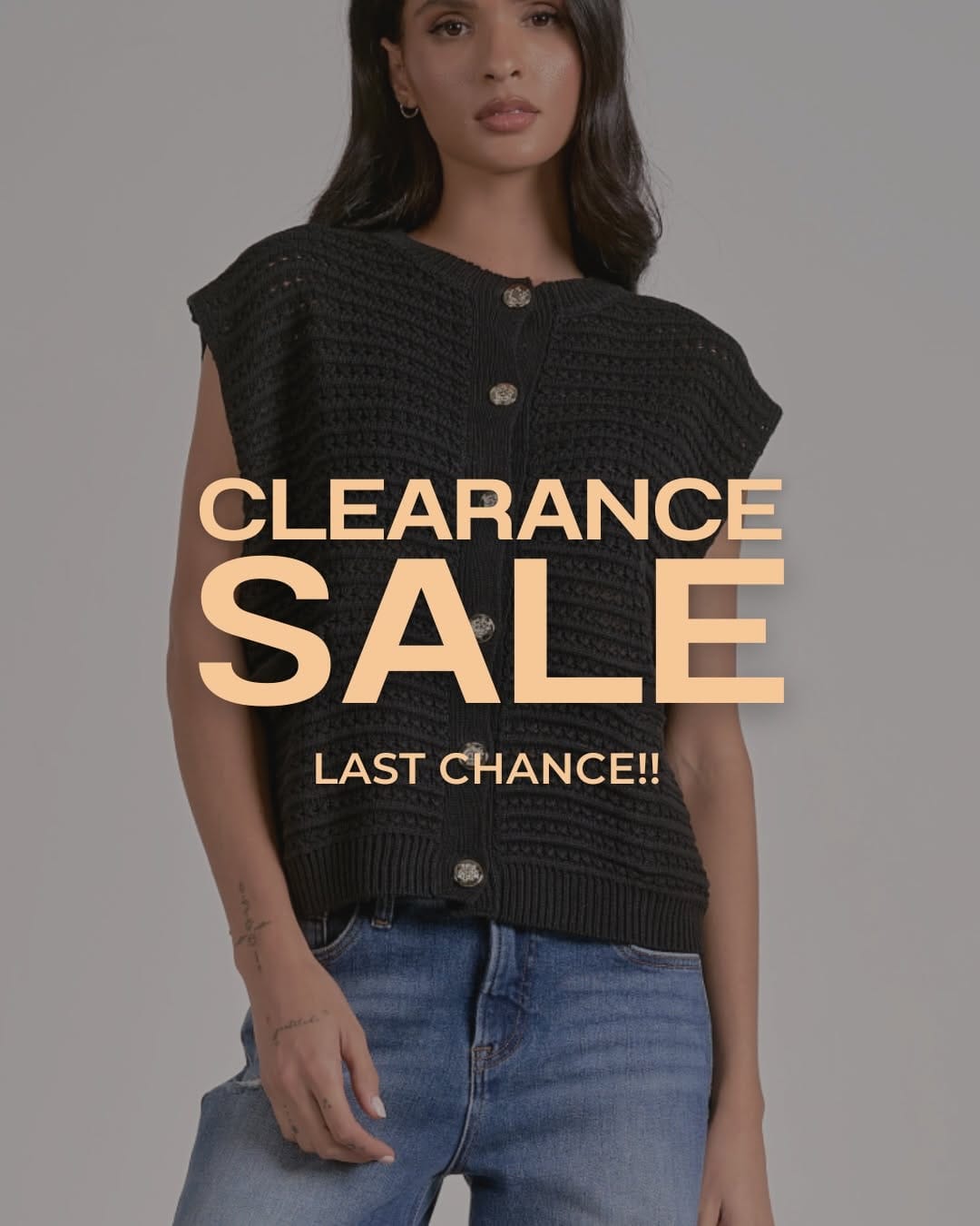 Post 4 by Willow | New Hampshire Women’s Clothing + Home Decor Boutique on Instagram (carousel)