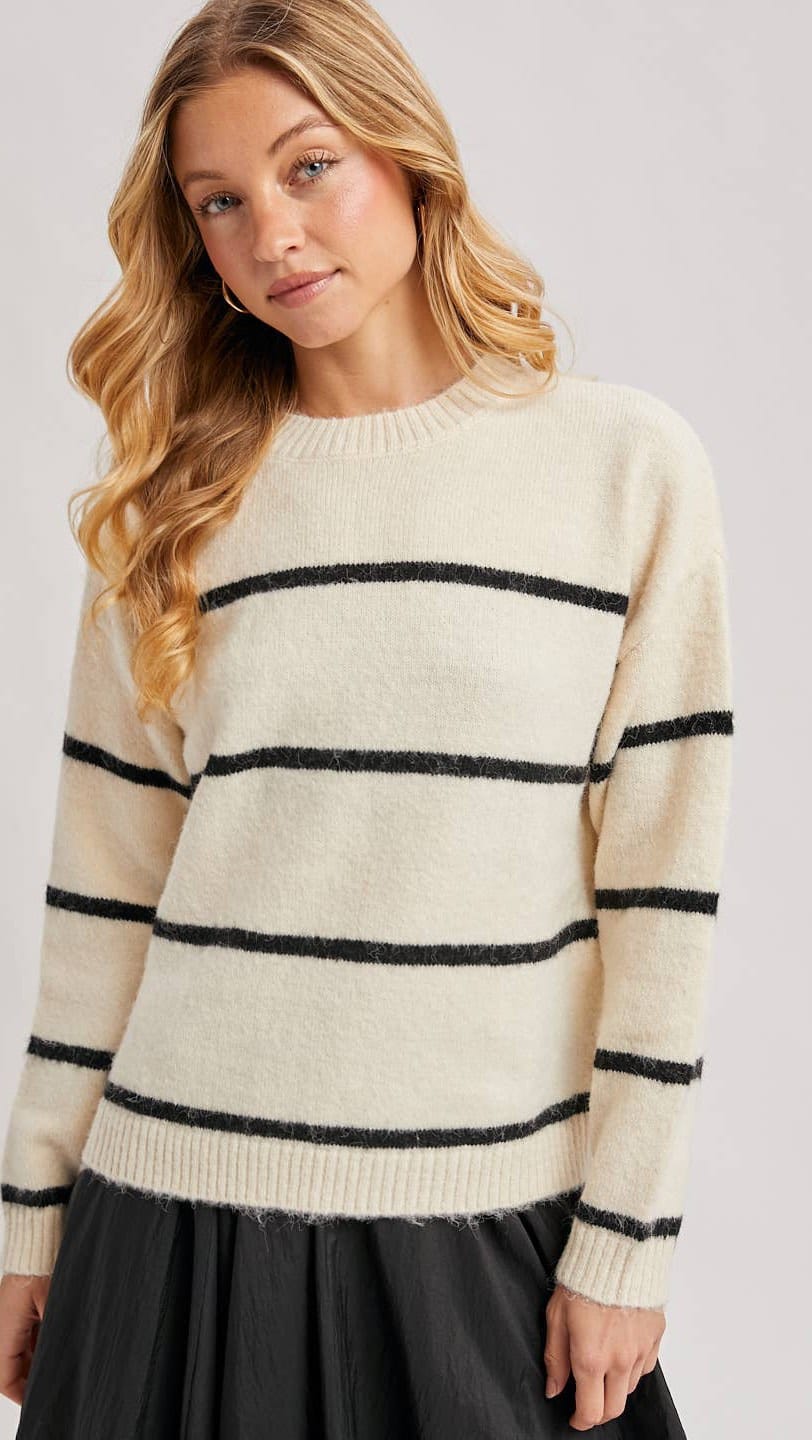 Post 10 by Willow | New Hampshire Women’s Clothing + Home Decor Boutique on Instagram (video)