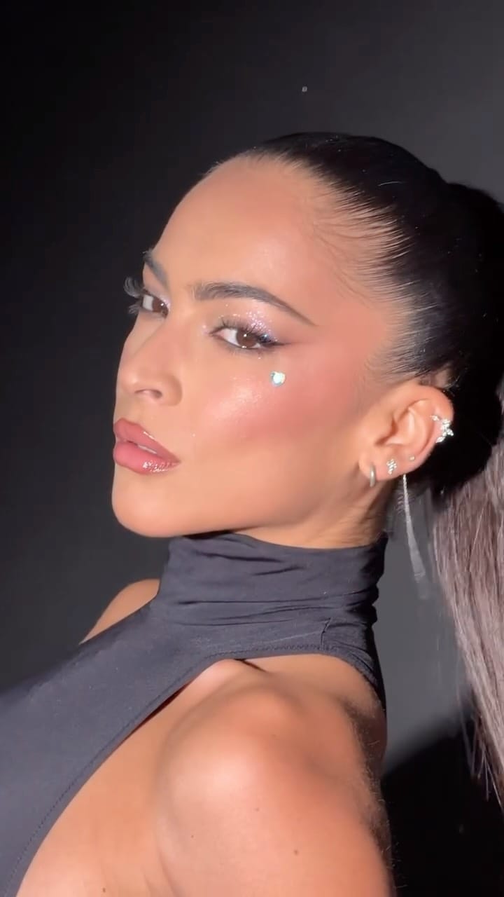 Post 4 by Marika Passamonti on Instagram (video)