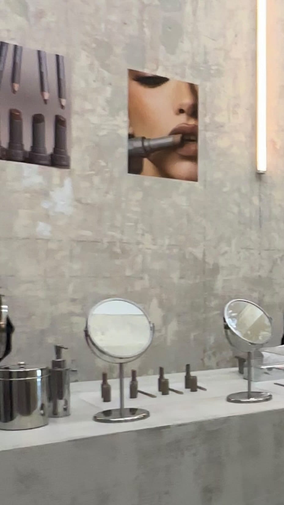 Post 5 by Marika Passamonti on Instagram (video)