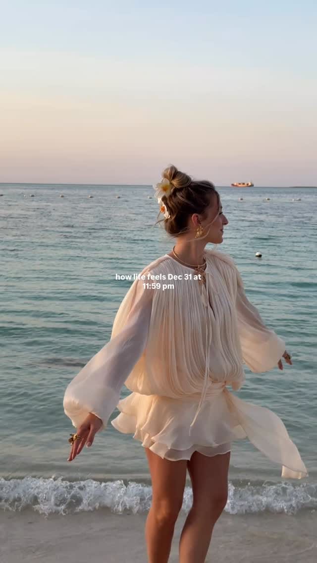 Post 3 by Gia Connie | Outfit Inspo on Instagram (video)
