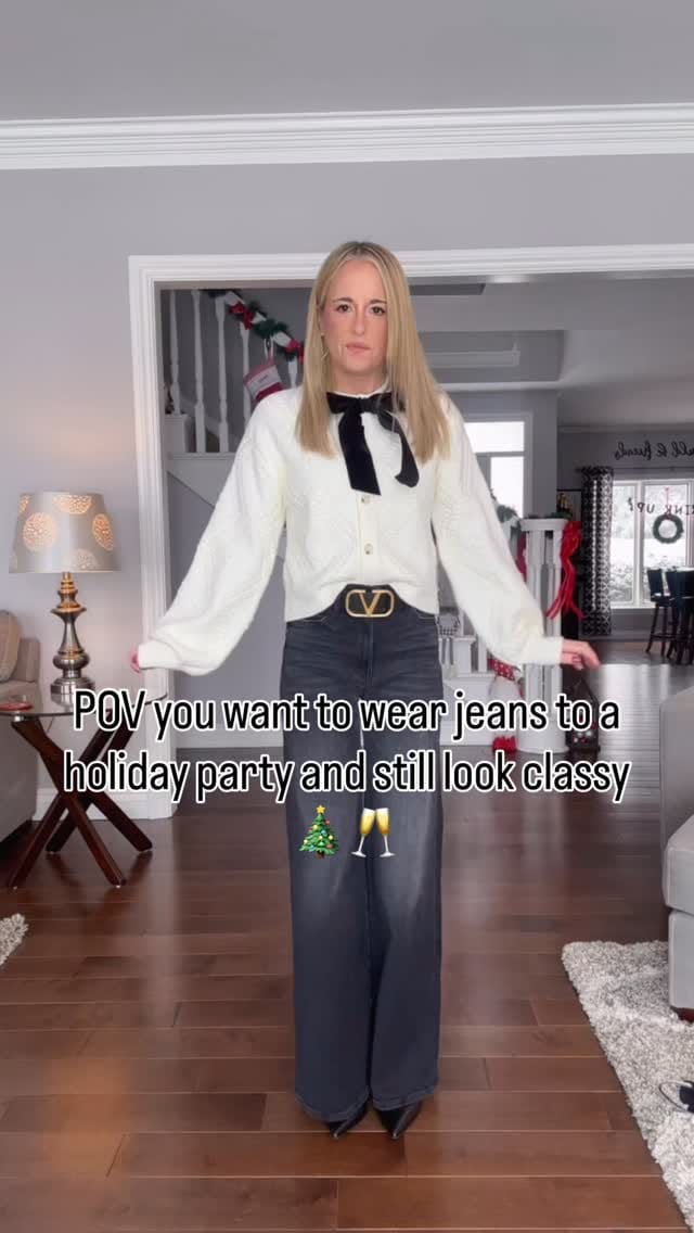 Post 11 by Ashley Elizabeth on Instagram (video)