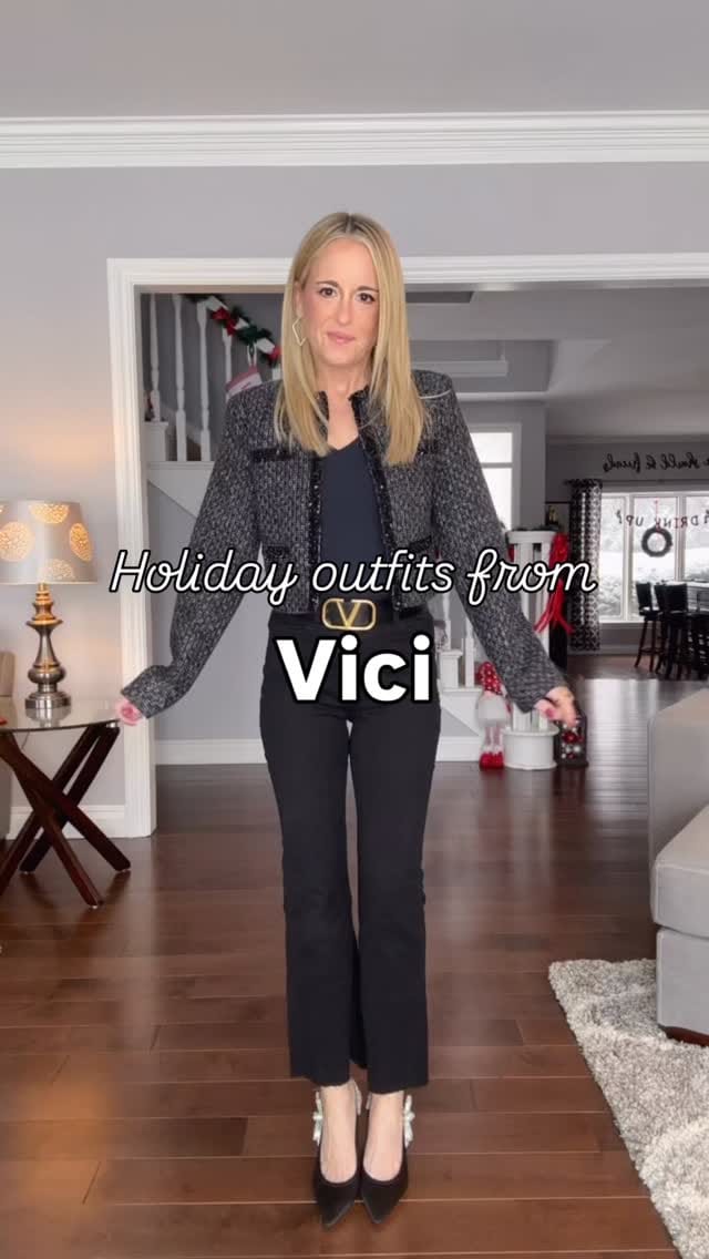 Post 10 by Ashley Elizabeth on Instagram (video)
