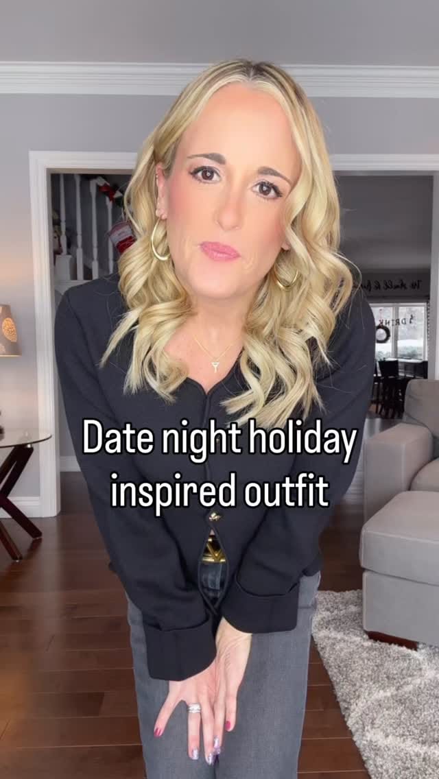 Post 12 by Ashley Elizabeth on Instagram (video)