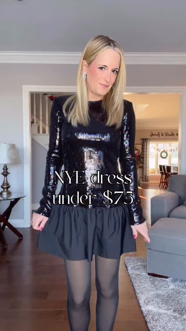 Post 4 by Ashley Elizabeth on Instagram (video)