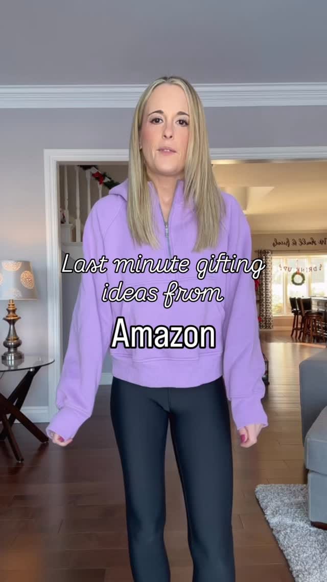 Post 9 by Ashley Elizabeth on Instagram (video)