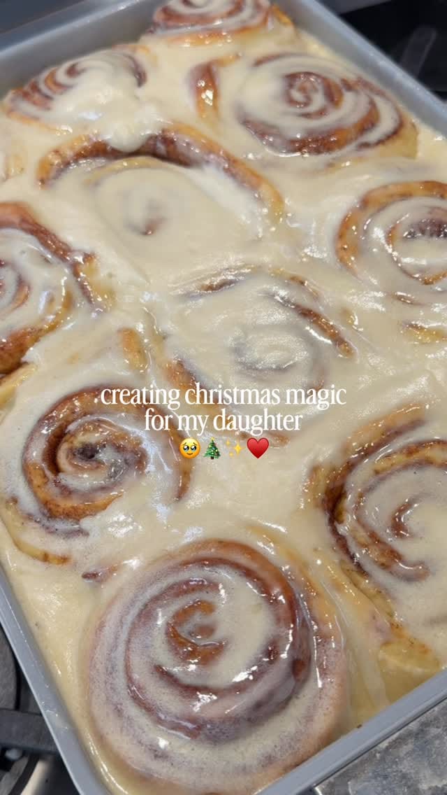Post 4 by Hannah Hamilton on Instagram (video)